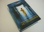 Suzanne Young: het Programma (HC), Boeken, Ophalen of Verzenden, Gelezen