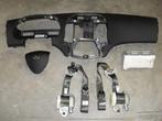 HYUNDAI I30 airbag dashboard gordels module  2007 - 2012, Auto-onderdelen, Dashboard en Schakelaars, Ophalen of Verzenden, Gebruikt