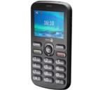 Doro 1880 Zwart, N, N, Zwart, Ophalen of Verzenden