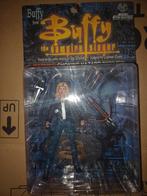 NIEUW Buffy serie 1 Moore Action Collectibles, Ophalen, Nieuw