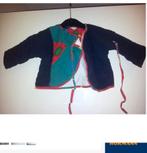 diverse kledinghangers (13) Kinderkleding voor 1-3 jaar, nog, Ophalen of Verzenden, Zo goed als nieuw, Overige materialen, Kinderen en Volwassenen