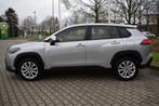 Toyota Corolla Cross  1.8 Hybrid Business Edition 140 PK | C, 12 maanden, Stof, Gebruikt, 750 kg
