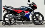 GEZOCHT ! Honda nsr, Ophalen of Verzenden, Zo goed als nieuw, Overige modellen