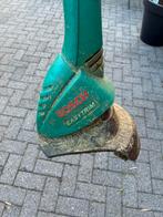 Bosch, Ophalen, Gebruikt, 10 tot 30 cm, Elektrisch