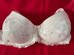 Triumph Beugel BH – maat 85E – Roomwit. Nieuw, Trumph, Ophalen of Verzenden, Wit, BH