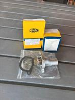 Fiat Lancia thermostaat 016, Ophalen of Verzenden, Nieuw, Alfa Romeo