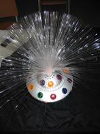 ufo licht, Ophalen, Zo goed als nieuw, Jongen of Meisje