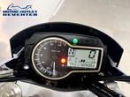 SUZUKI GSR 750 (bj 2012), Bedrijf, Naked bike