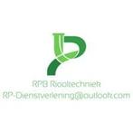 RPB Riooltechniek, Diensten en Vakmensen, Loodgieters en Installateurs, Garantie, Onderhoud