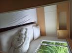 Chalet te huur, Vakantie, Vakantiehuizen | Nederland, In bos, Chalet, Bungalow of Caravan, Eigenaar, 6 personen