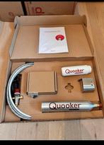 Quooker Cube met Pro 3 boiler - Nieuw!, Ophalen, Nieuw