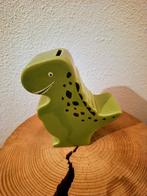 Spaarpot Dino, Ophalen of Verzenden, Zo goed als nieuw, Overige typen