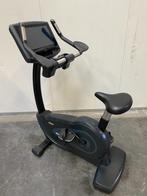 Venzinni Uprightbike B8 E plus, Ophalen, Gebruikt, Metaal, Benen