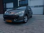 Peugeot 207 1.6 16V SW Outdoor 2008/Airco/Panoramadak, Auto's, Peugeot, Origineel Nederlands, Te koop, 5 stoelen, Benzine