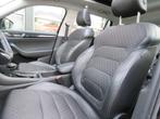 Skoda KODIAQ 1.5 TSI 150pk DSG-aut.BUS. ED. / Pano / 360 Cam, 4 cilinders, 1481 kg, Zwart, Origineel Nederlands