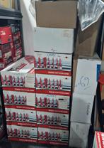 Partij Schroefsets & Verlangingsveren - Diverse Auto's, Ophalen, Nieuw, BMW