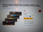 123 inkt toner, Computers en Software, Printerbenodigdheden, Ophalen of Verzenden, Nieuw, Toner, 123inkt.nl