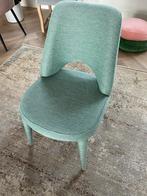 1, als nieuwe, Pols Potten Holy chair, Ophalen, Zo goed als nieuw, Eén