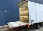 Verhuizing/moving 24 uur  goedkoop Groningen Assen Drachten