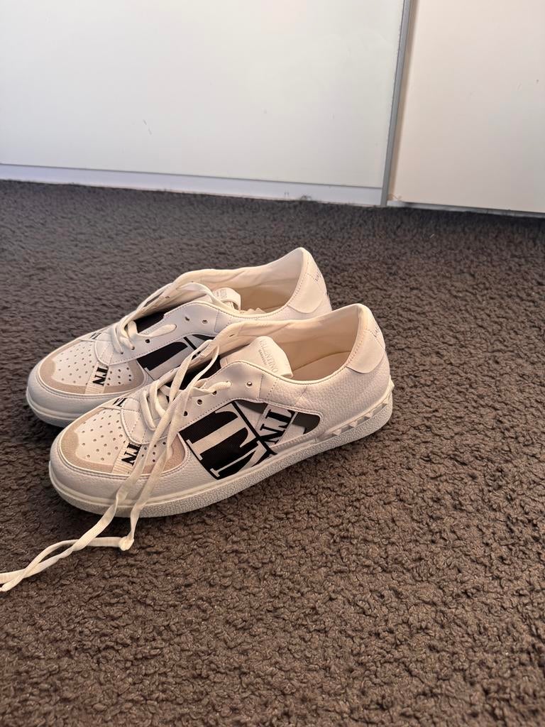 Valentino schoenen, Overige merken, L00, Schoenen, Ophalen of Verzenden