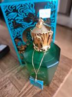 Dubai pistache parfum, Ophalen of Verzenden, Nieuw