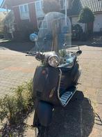 RSO scooter zonder schade en net beurt en nieuwe accu gehad, Ophalen, Zo goed als nieuw, Overige merken