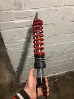 Vespa Sprint Bitubo Schokbreker, Ophalen of Verzenden, Gebruikt, Universele onderdelen