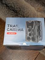 Wildcamera hc-801a, Audio, Tv en Foto, Actiecamera's, Ophalen of Verzenden, Nieuw, Overige merken