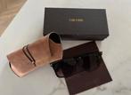 Tom Ford Zonnebril Unisex, Overige merken, Zonnebril, Overige kleuren, Verzenden