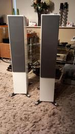 B&W 704 S2, Ophalen, Secondhighend@outlook.com, Bowers&Wilkins, Zo goed als nieuw