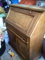 Kleine secretaire, Ophalen, Zo goed als nieuw