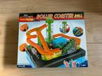 Rollercoaster ball - zo goed als nieuw, Overige merken, Zelf te bouwen, Ophalen of Verzenden, Zo goed als nieuw