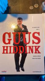 Voetbal Inside boeken, Ophalen, Zo goed als nieuw, Balsport