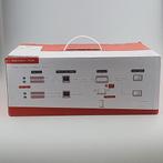 Hikvision DS-KIS702 Twee Draads Video Intercom Set Zilver |, Hikvision, Nieuw, https://www.hikvision.com/en/support/contact-us/