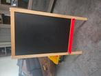 Ikea schoolbord, Ophalen, Zo goed als nieuw, Krijtbord