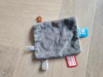 Snooze Baby Doekje *nieuw*, Ophalen of Verzenden, Nieuw, Overige typen