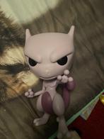 Funko Mewtwo super size (10 inch), Nieuw, Ophalen of Verzenden