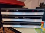 Bang & olufsen beomaster 5500, Ophalen, Gebruikt, Bang & Olufsen