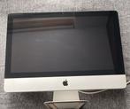 iMac 2010, Computers en Software, Ophalen of Verzenden, Gebruikt, IMac