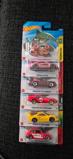 Hotwheels STH-TH, Ophalen of Verzenden, Nieuw, Auto