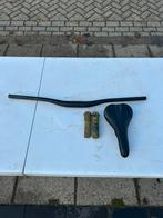 Mtb onderdelen, Ophalen of Verzenden, Zo goed als nieuw, Overige typen, Overige merken