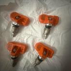 Banden sensor werk heel goed, Motoren, Ophalen of Verzenden