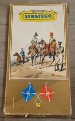 Stratego, Ophalen of Verzenden, Gebruikt