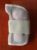 Polsbrace / Pols Brace / Polssteun (rechts maat S) [Nieuw], Ophalen of Verzenden, Nieuw