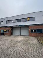 Te Huur Bedrijfsruimte Soest,koningsweg,bedrijfspand,soest, 316 m², Huur, Bedrijfsruimte