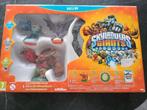 wii u skylanders giants voor wii u, Spelcomputers en Games, Avontuur en Actie, 1 speler, Nieuw, Ophalen of Verzenden