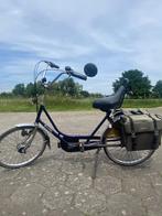 Lage instapfiets Van Raam, Fietsen en Brommers, Ophalen, Gebruikt, Van Raam
