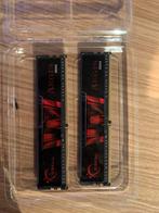 DDR4 3200mhz, Computers en Software, RAM geheugen, Ophalen, DDR4, Zo goed als nieuw, Desktop