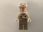 LEGO Star Wars - minifiguur - sw0425 - Hoth Rebel Trooper, Ophalen of Verzenden, Zo goed als nieuw, Losse stenen, Lego