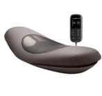 Elektrische Lumbale Massager met Warmte & Vibratie, Ophalen, Zo goed als nieuw, Apparaat